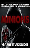 Minions