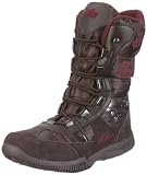 Produkt-Bild: Lico Sarah 320088 M&auml;dchen Stiefel
