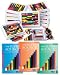 Super Source for Culsenaire Rods, Grades K-2