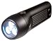 Zelco Edge Light with 3 Nichia white LED Bulbs