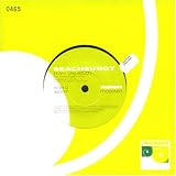 From the South [7" VINYL]