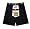 I Am The King boxer shorts for men - Small