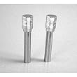 Pilot PM381C Chrome Door Lock Pin