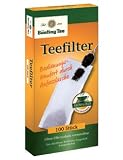 Produkt-Bild: B&uuml;nting Teefilter mit Anfasslasche