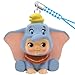 キュージョン ディズニー根付 第1弾 ダンボ