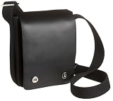 Messenger Bag for Amazon Kindle