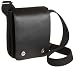 Messenger Bag for Amazon Kindle