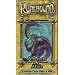 Runebound : Artifacts & Allies