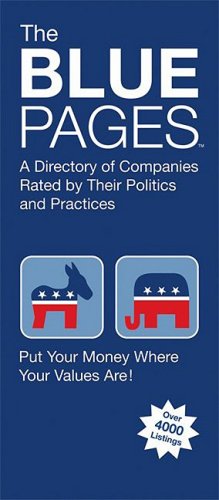 Companies