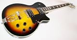 Zoom Produkt-Bild: 12-saitige E-Gitarre Les Paul Custom *der Hammer*