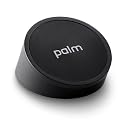 O2 Touchstone Induktionsladestation für Palm Pre
