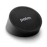 Produkt-Bild: O2 Touchstone Induktionsladestation f&uuml;r Palm Pre