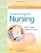 Book cover of Procedure Checklists to Accompany Craven and Hirnle's Fundamentals of Nursing: Human Health and Function, Sixth Edition.