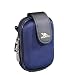 RivaCase�  7023 (PS) Kameratasche (Hardcase - Hartschale) dunkelblau
