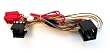 "T" Harness for Chrysler Applications