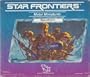 Spacefarers (Star Frontiers Metal Miniatures)