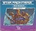 Spacefarers (Star Frontiers Metal Miniatures)_s-1
