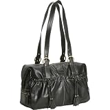 Baby Kaed Shanti (Black)