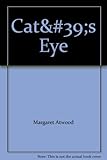 Cat's eye