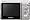 Sony Cybershot DSCS730 7.2MP Digital Camera with 3x Optical Zoom