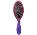 Wet Brush Hair Brush, WB Ombre Polynesion Punch