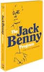 Jack Benny Program: The Lost Episodes