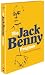 The Jack Benny Program: The Lost Episodes