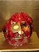 Gourmet Food : Ultimate Gourmet Gluten Free Holiday Gift Basket ~ Freshly Baked Kosher Dairy, Sugar Free
