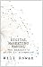 Digital Marketing Manual