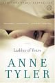Ladder of Years