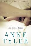 Ladder of Years