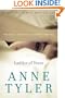 Ladder of Years: A Novel