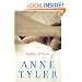 Ladder of Years: A Novel