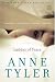 All Products : Ladder of Years: A Novel