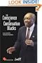 The Conscience of Conservative Blacks
