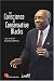 The Conscience of Conservative Blacks