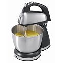 6-Speed Classic Stand Mixer