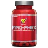 BSN Atro-phex, 98 Capsules