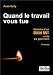 Quand le