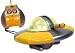 R/C Water Soaker - Orange by Swimways