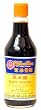 Koon Chun Black Vinegar, 20.3-Ounce Bottle (Pack of 2)