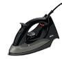 Sunbeam 3046 Task-Manager Iron with Automatic Shut-Off, Black