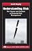 Understanding Risk: The Theory and Practice of Financial Risk Management (Chapman & Hall/Crc Financial Mathematics Series)