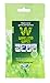 Wireless Wipes Cell Phone Wipes - Rosemary Peppermint Scented