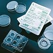 BD Falcon In Vitro Fertilization Plasticware; 60mm