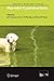 Harmful Cyanobacteria (Aquatic Ecology Series, 3)