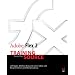 Adobe Flex 2: Training from the Source