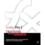 Adobe Flex 2: Training from the Source