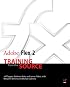 Adobe Flex 2: Training from the Source