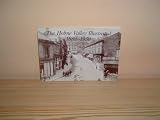 The Holme Valley illustrated 1880-1930